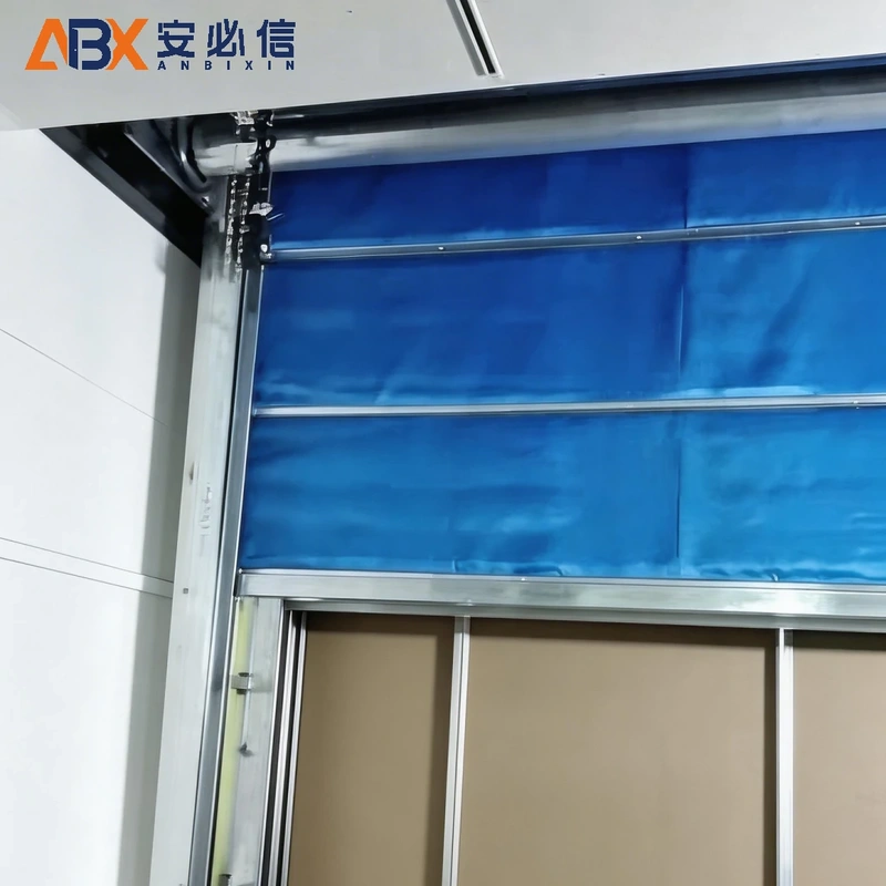 通辽市上叠门